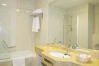 ванная комната - фотогалерея на RCC-TRAVEL.RU ванная комната - фотогалерея на RCC-TRAVEL.RU